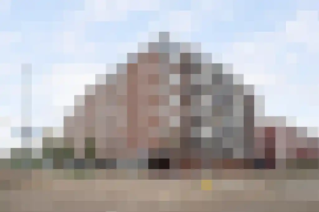 Bentincklaan 388 Rotterdam thumbnail 24