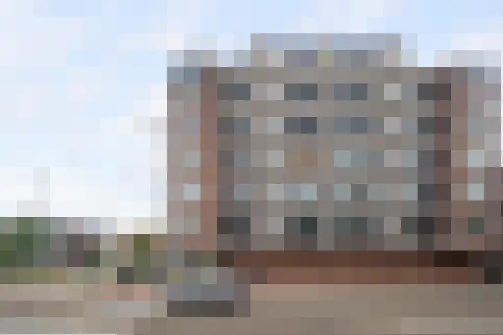 Bentincklaan 388 Rotterdam thumbnail 25
