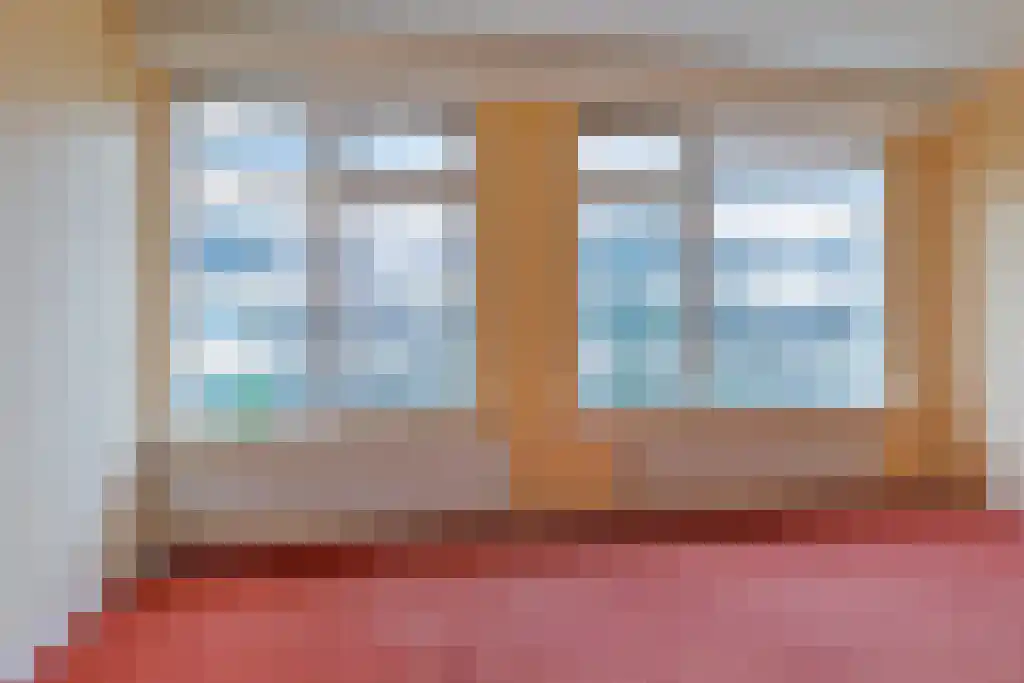 Bentincklaan 59 B Rotterdam thumbnail 12