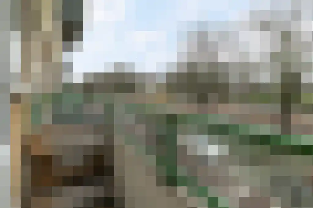 Bentincklaan 59 B Rotterdam thumbnail 15