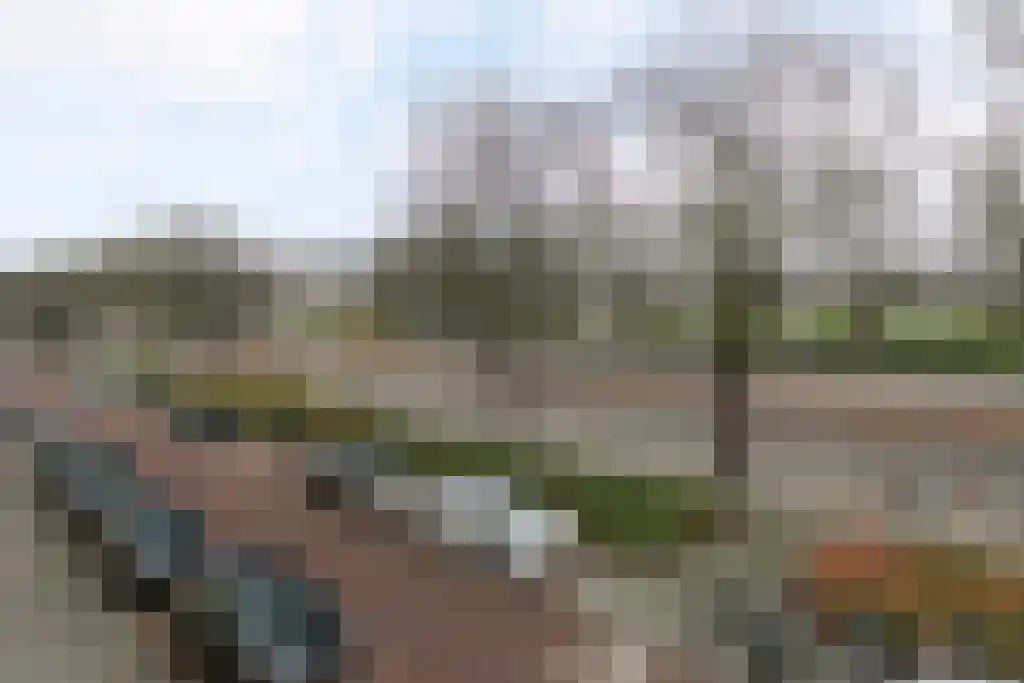 Bentincklaan 59 B Rotterdam thumbnail 17