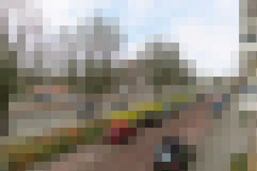 Bentincklaan 59 B Rotterdam thumbnail 18