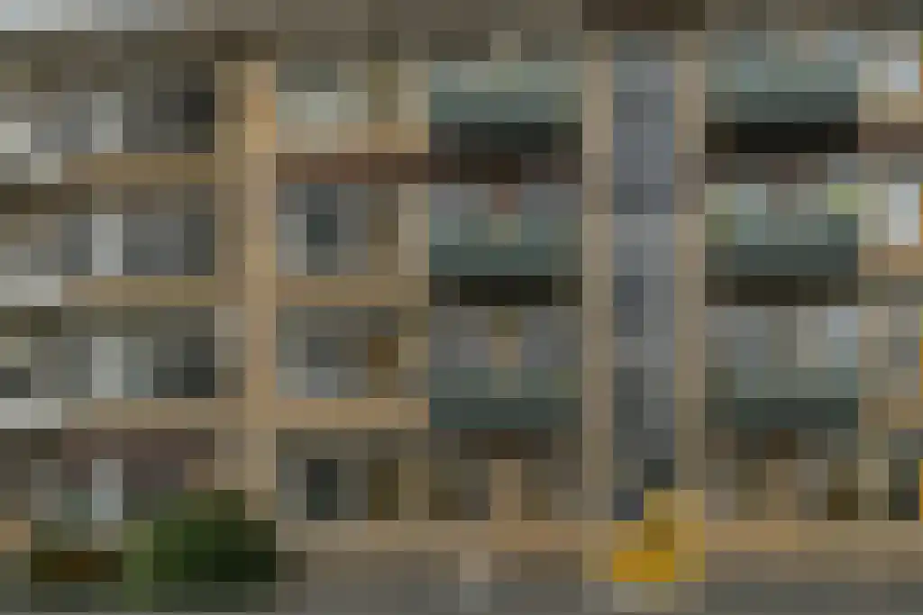 Bentincklaan 59 B Rotterdam thumbnail 19