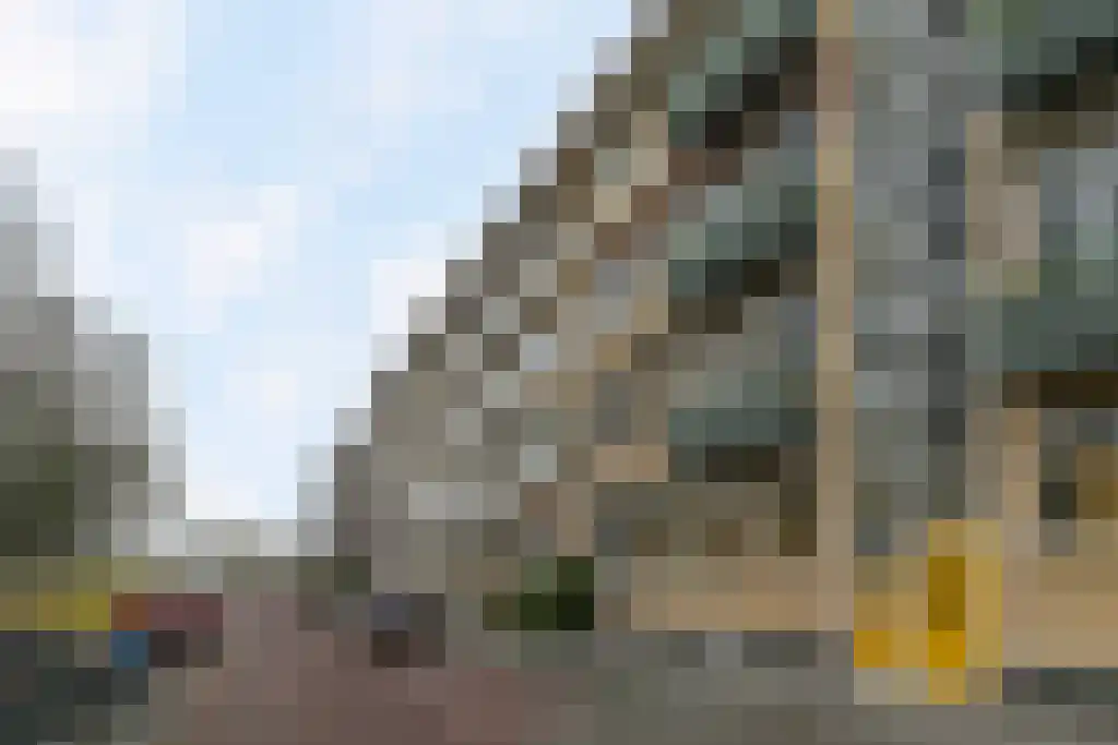 Bentincklaan 59 B Rotterdam thumbnail 20