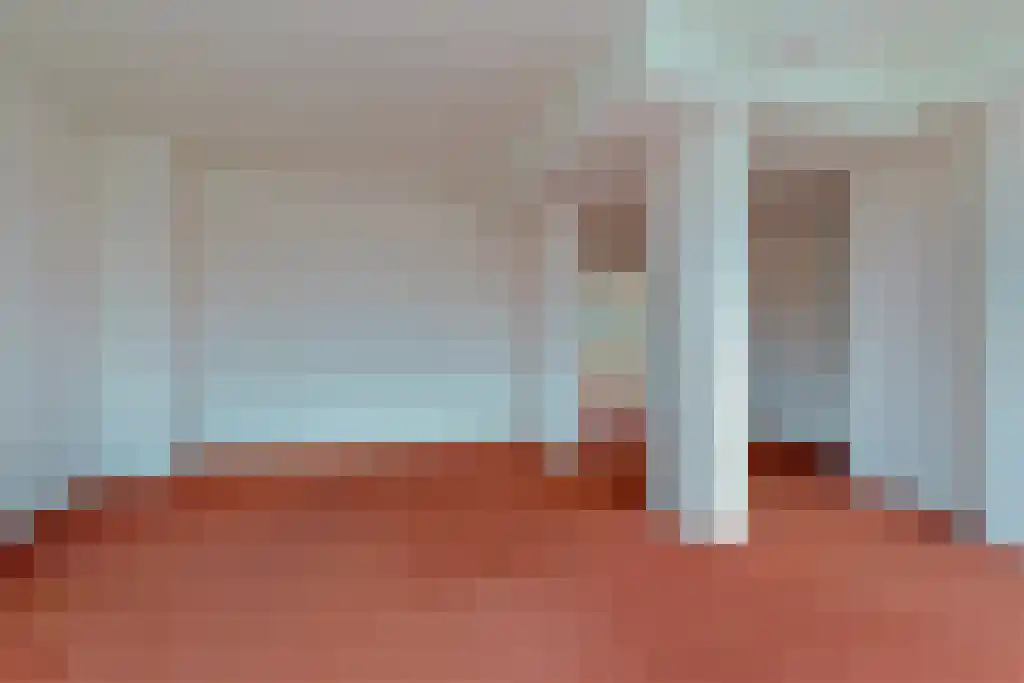 Bentincklaan 59 B Rotterdam thumbnail 5