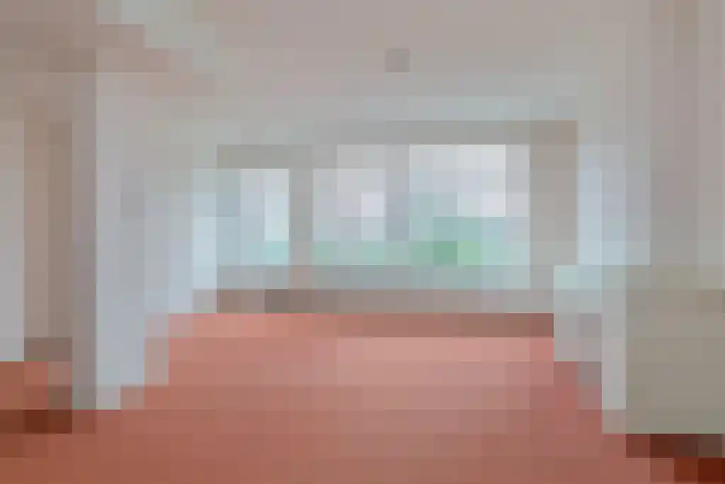 Bentincklaan 59 B Rotterdam thumbnail 6