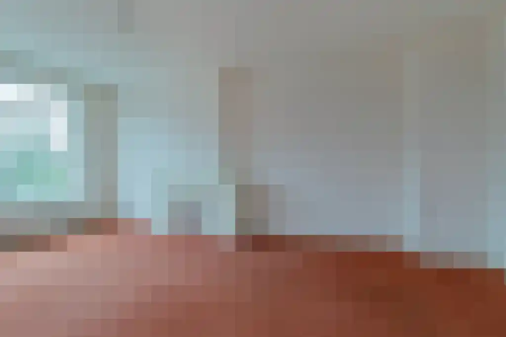 Bentincklaan 59 B Rotterdam thumbnail 7