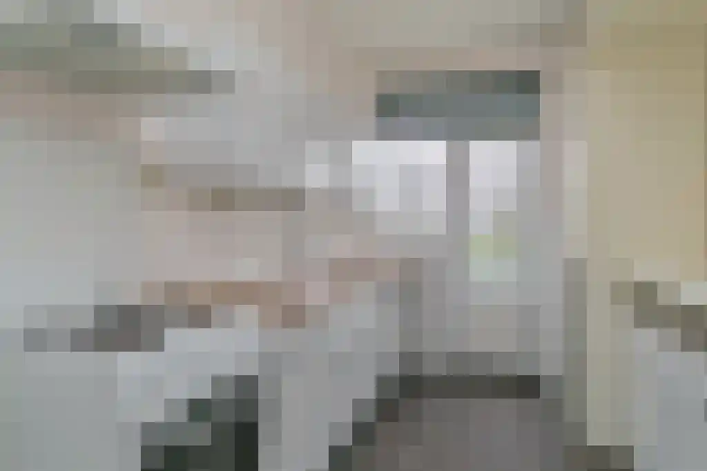 Bentincklaan 59 B Rotterdam thumbnail 8