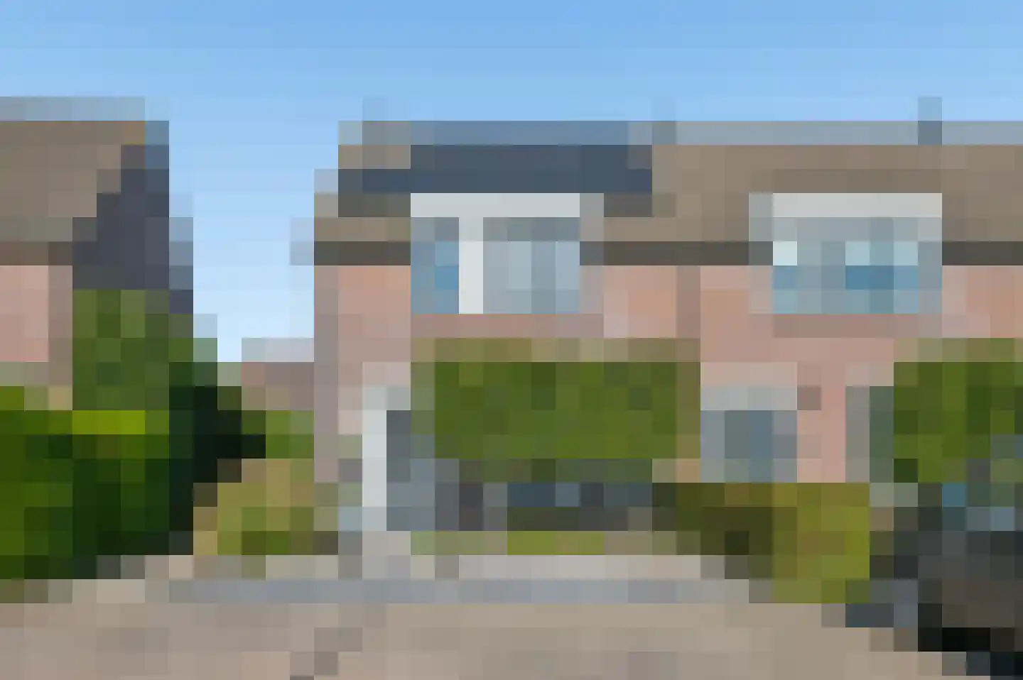 Bentincklaan 88 Barneveld