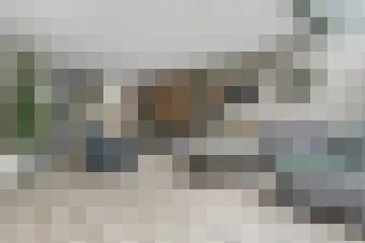 Bentinckmarke 21 Zwolle thumbnail 10