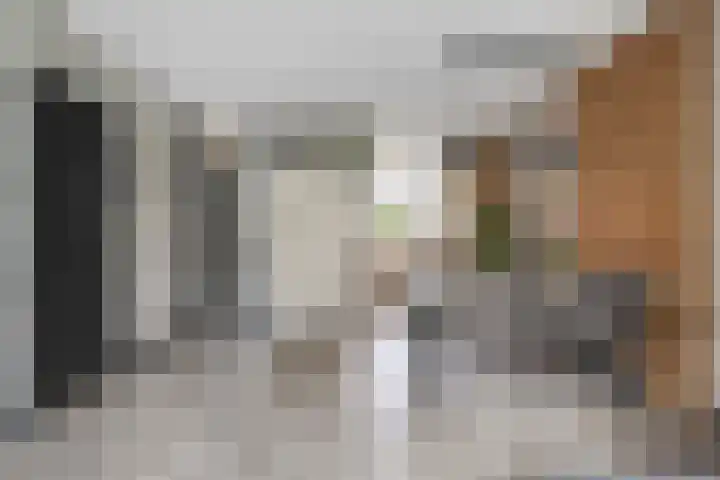 Bentinckmarke 21 Zwolle thumbnail 11