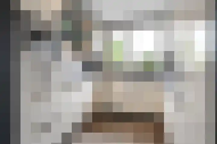 Bentinckmarke 21 Zwolle thumbnail 12