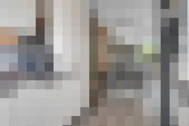 Bentinckmarke 21 Zwolle thumbnail 13