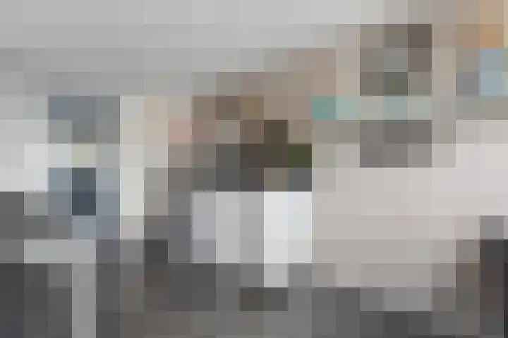 Bentinckmarke 21 Zwolle thumbnail 15