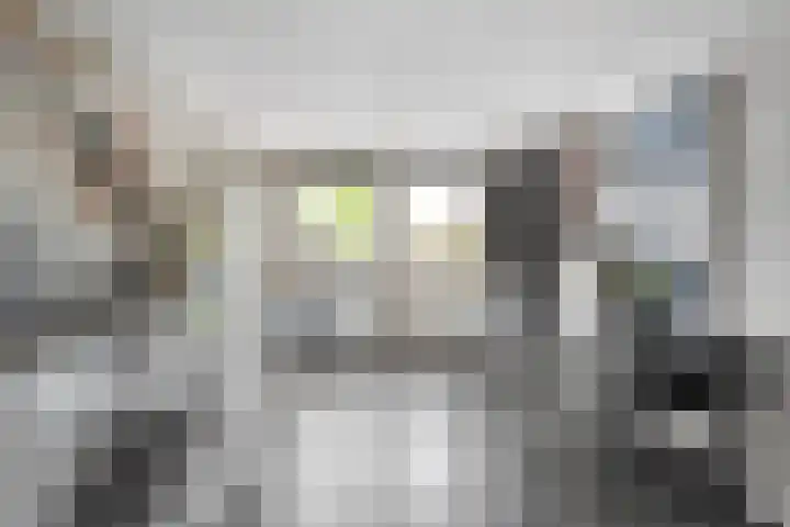 Bentinckmarke 21 Zwolle thumbnail 16