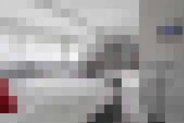 Bentinckmarke 21 Zwolle thumbnail 20