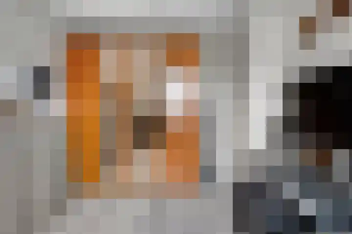 Bentinckmarke 21 Zwolle thumbnail 22