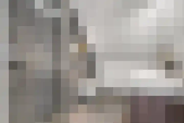 Bentinckmarke 21 Zwolle thumbnail 23