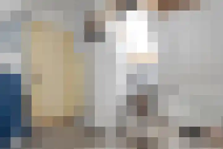 Bentinckmarke 21 Zwolle thumbnail 27