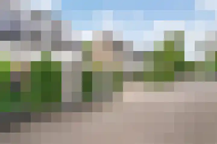 Bentinckmarke 21 Zwolle thumbnail 40