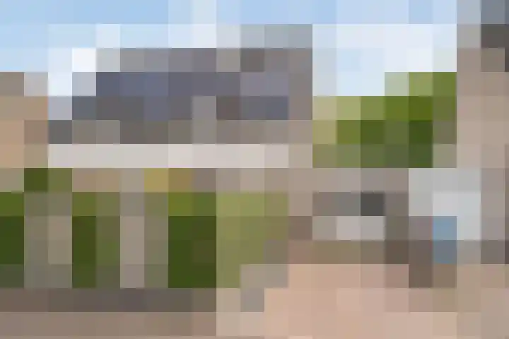 Bentinckmarke 21 Zwolle thumbnail 41