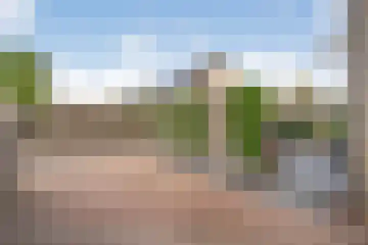 Bentinckmarke 21 Zwolle thumbnail 42