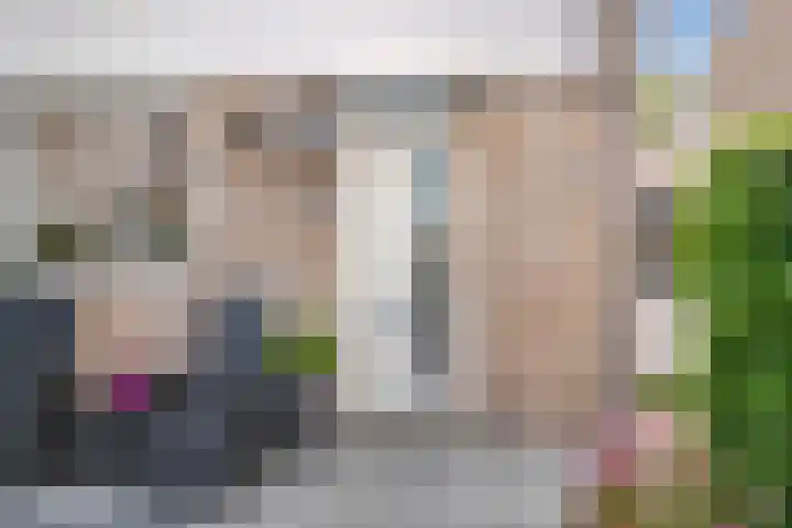 Bentinckmarke 21 Zwolle thumbnail 5