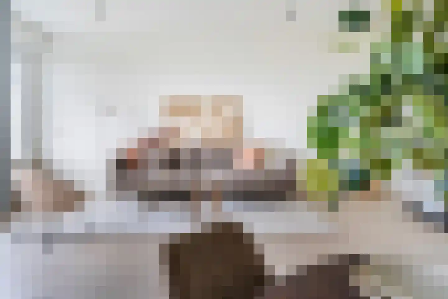 Bentinckplein 100 Rotterdam thumbnail 12