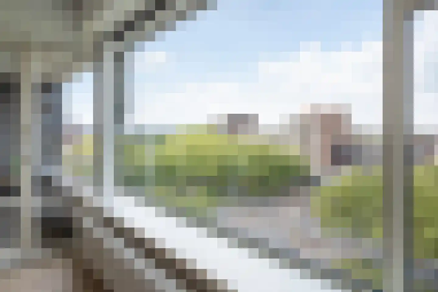 Bentinckplein 100 Rotterdam thumbnail 17