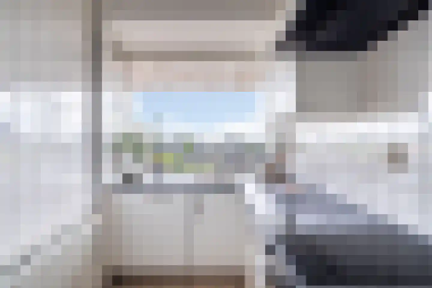 Bentinckplein 100 Rotterdam thumbnail 24