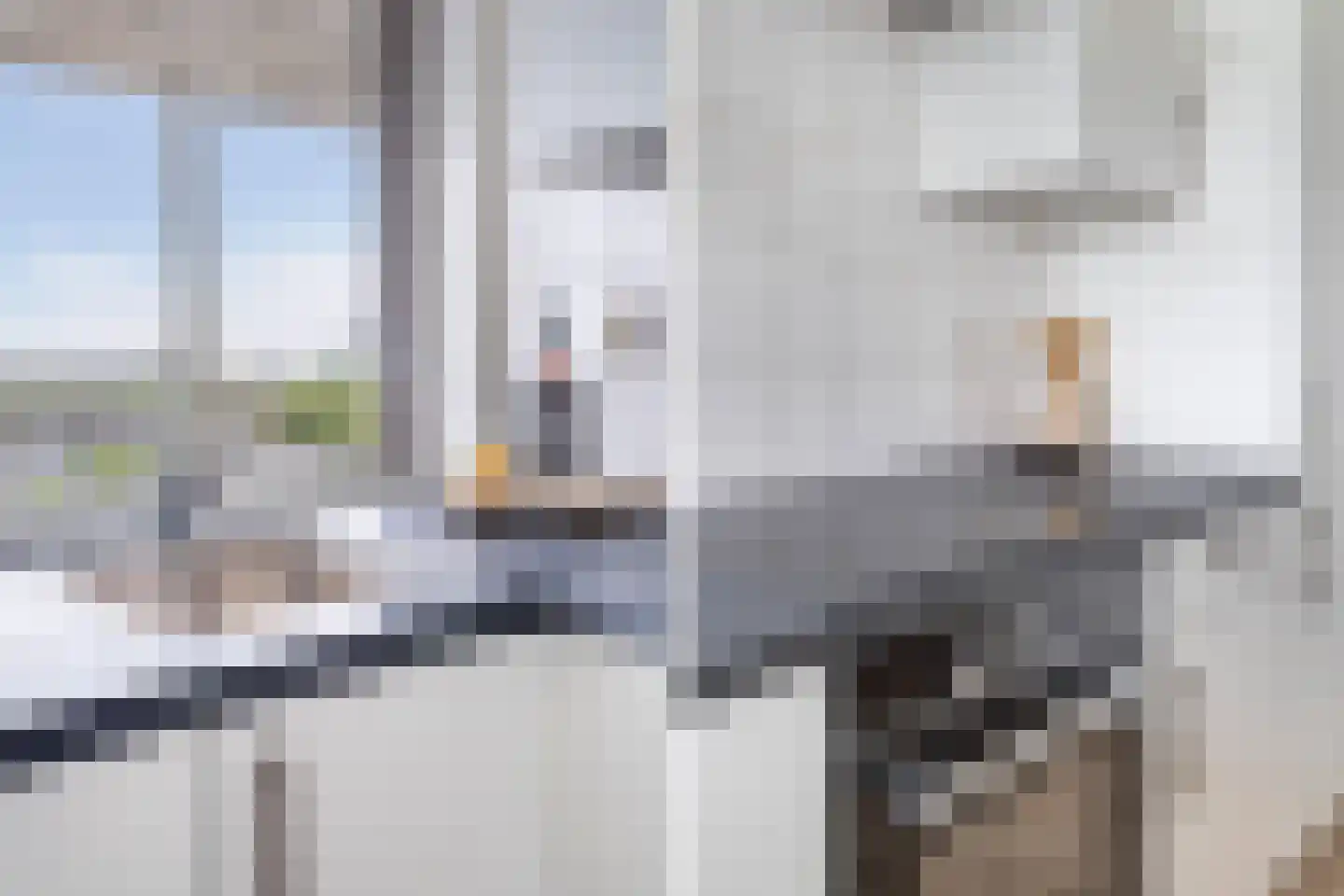 Bentinckplein 100 Rotterdam thumbnail 26