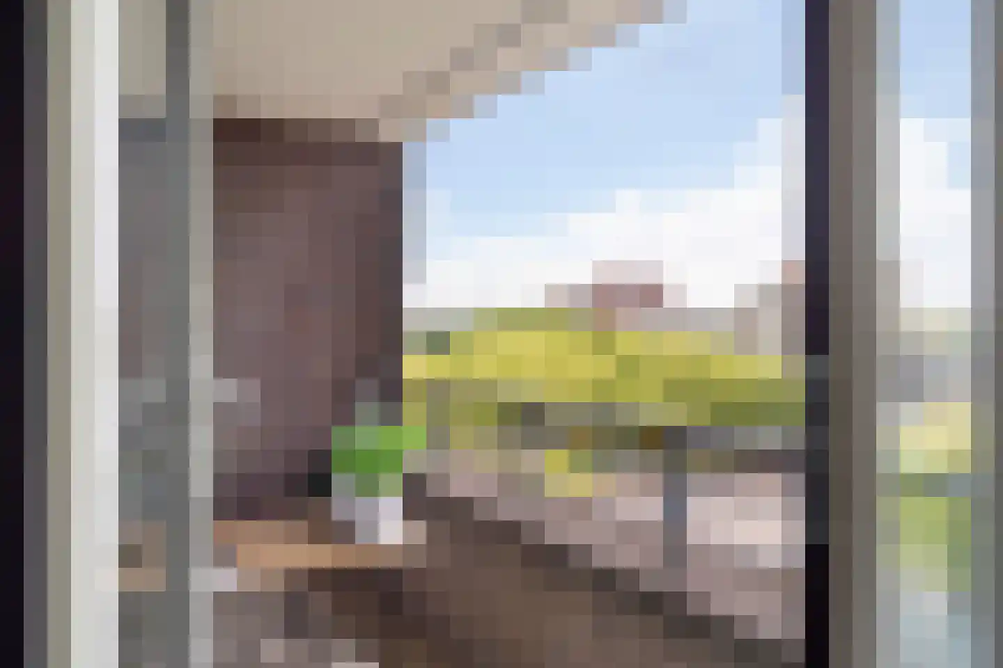 Bentinckplein 100 Rotterdam thumbnail 37