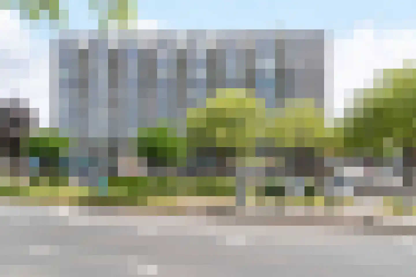 Bentinckplein 100 Rotterdam thumbnail 4