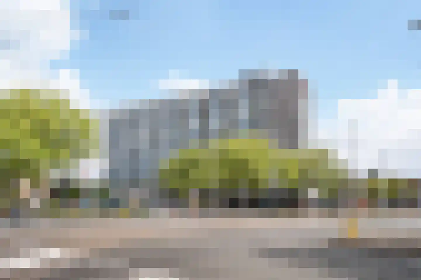 Bentinckplein 100 Rotterdam thumbnail 41