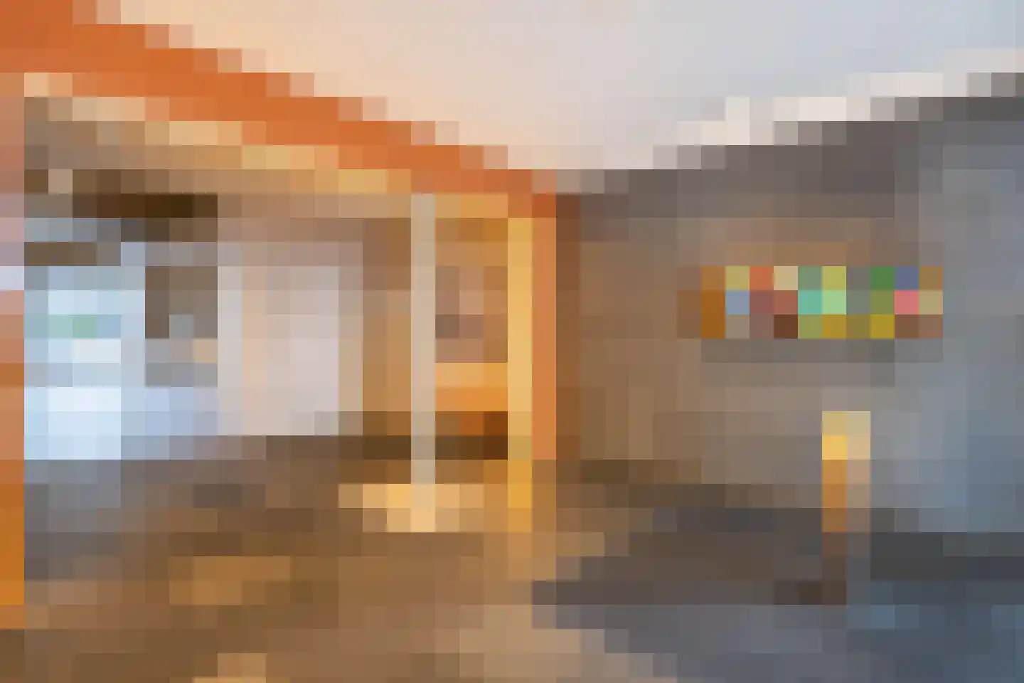 Bentinckplein 100 Rotterdam thumbnail 44