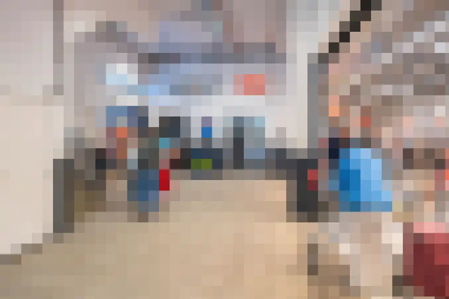Bentinckplein 100 Rotterdam thumbnail 52