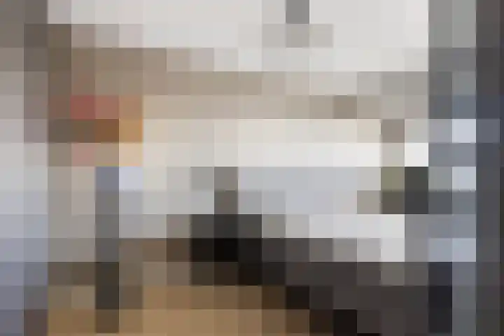 Bentinckplein 123 Rotterdam thumbnail 11