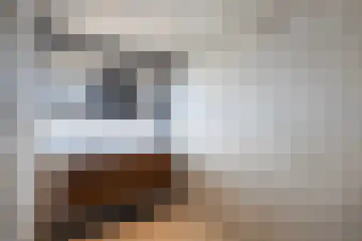 Bentinckplein 123 Rotterdam thumbnail 15