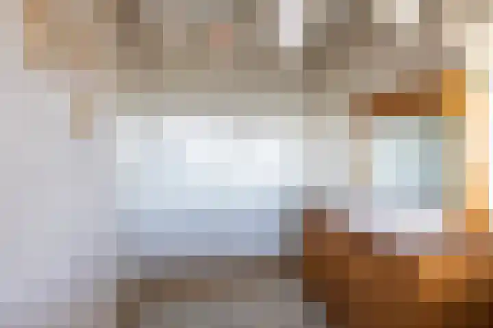 Bentinckplein 123 Rotterdam thumbnail 17
