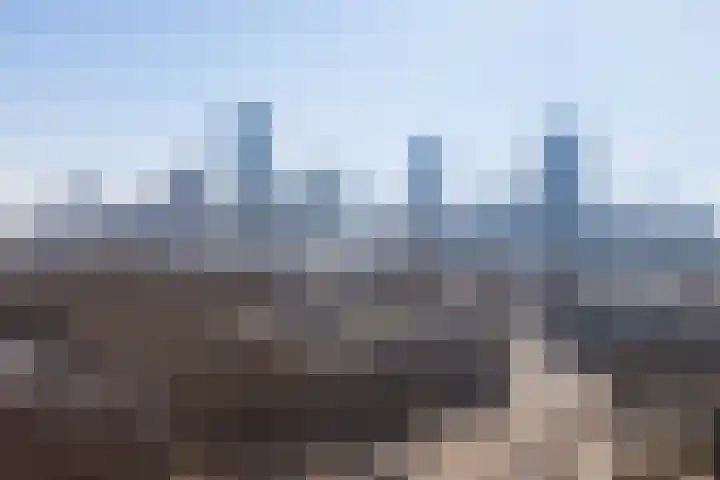Bentinckplein 123 Rotterdam thumbnail 20