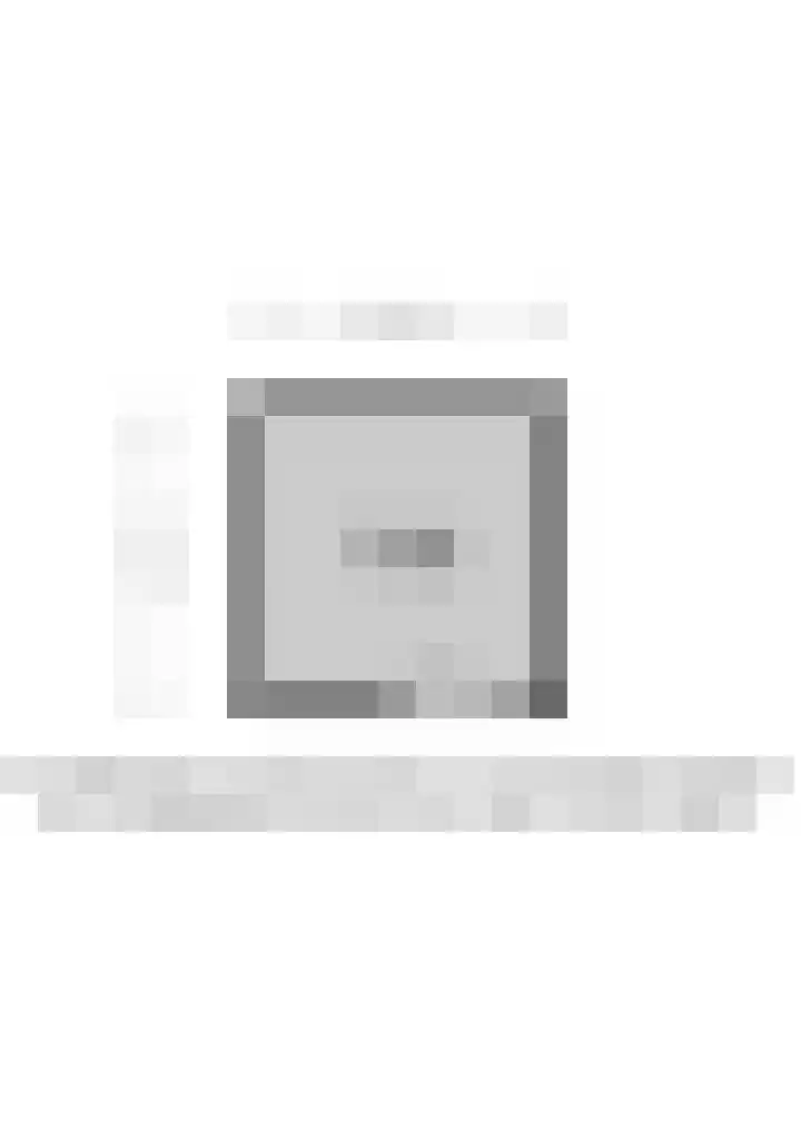 Bentinckplein 123 Rotterdam thumbnail 23