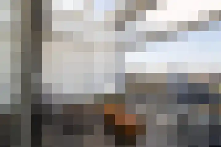 Bentinckplein 123 Rotterdam thumbnail 9