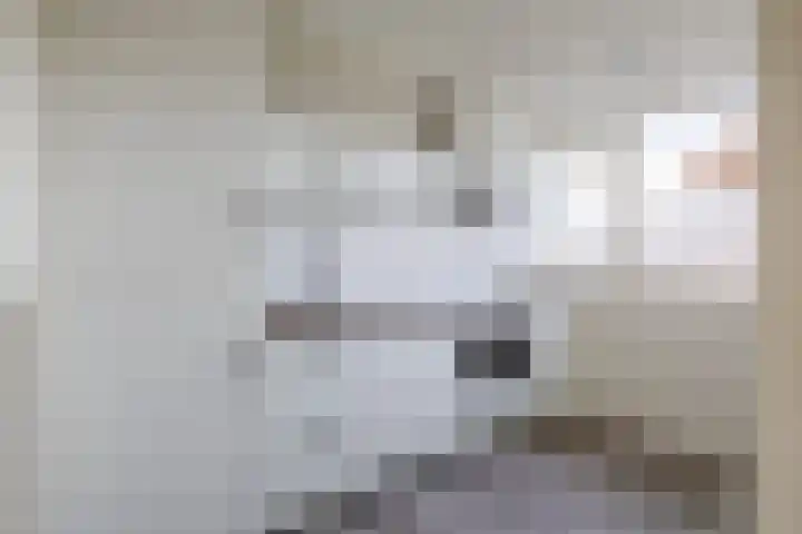 Bentinckplein 21 Rotterdam thumbnail 15