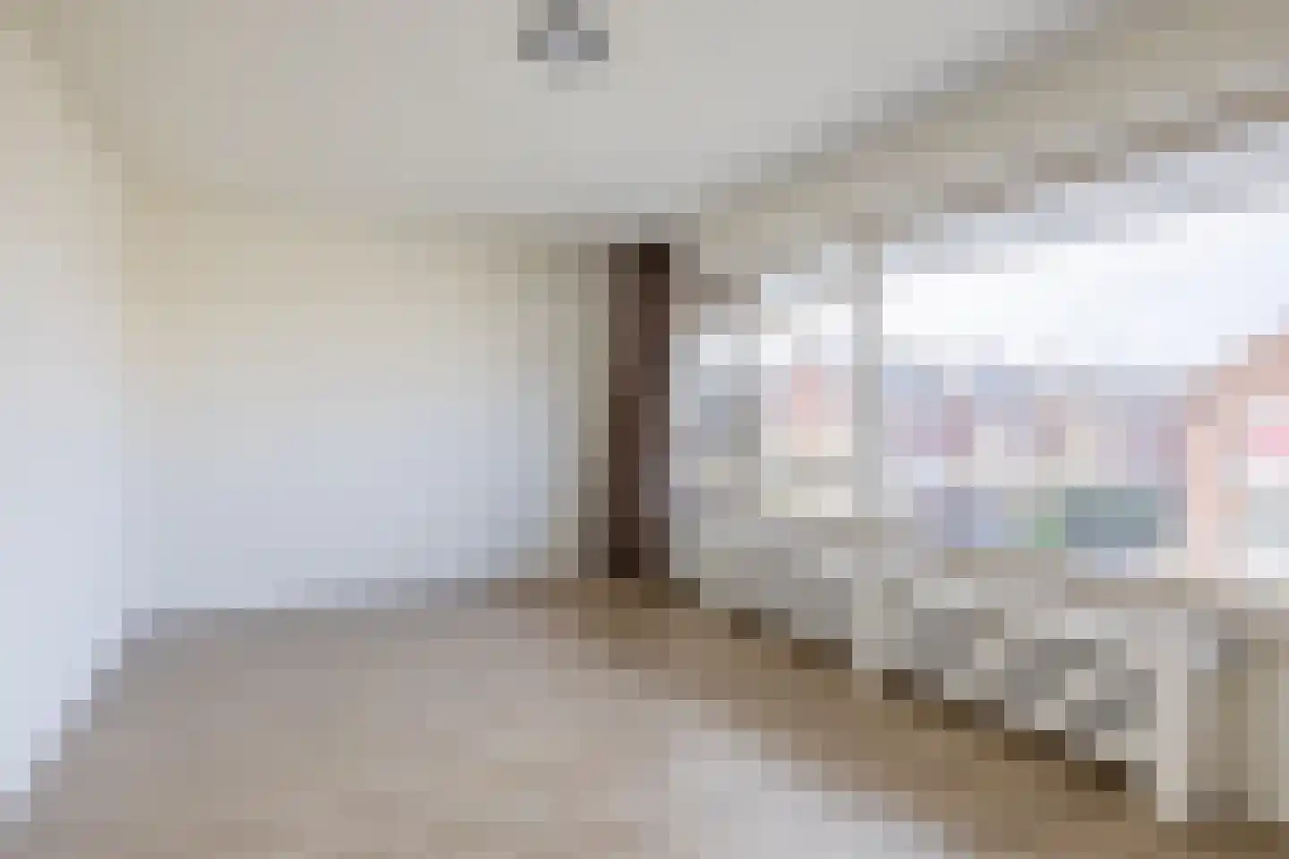 Bentinckplein 21 Rotterdam thumbnail 20