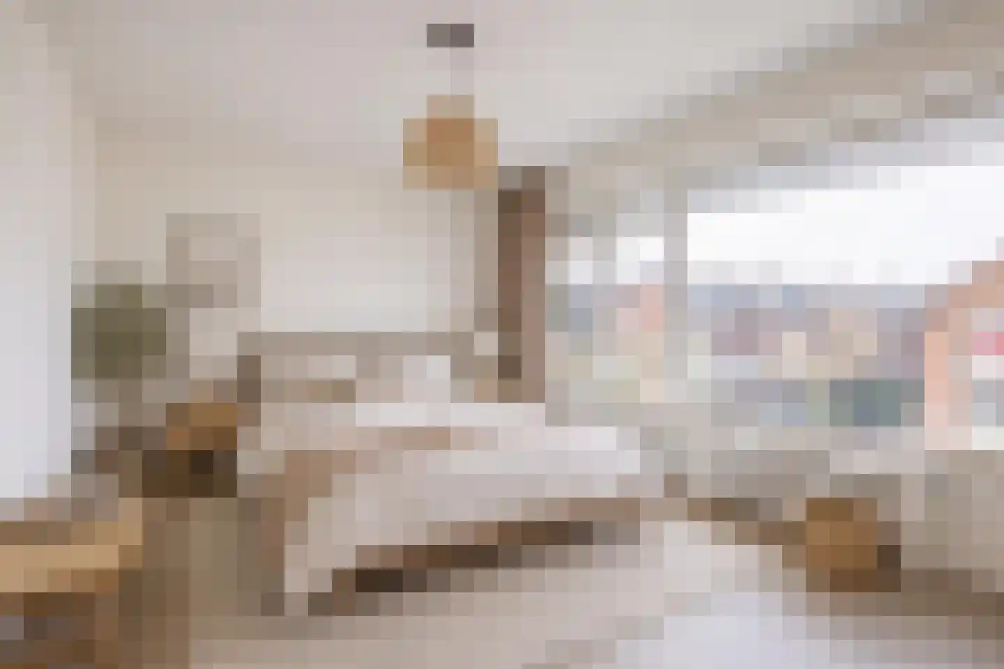 Bentinckplein 21 Rotterdam thumbnail 21