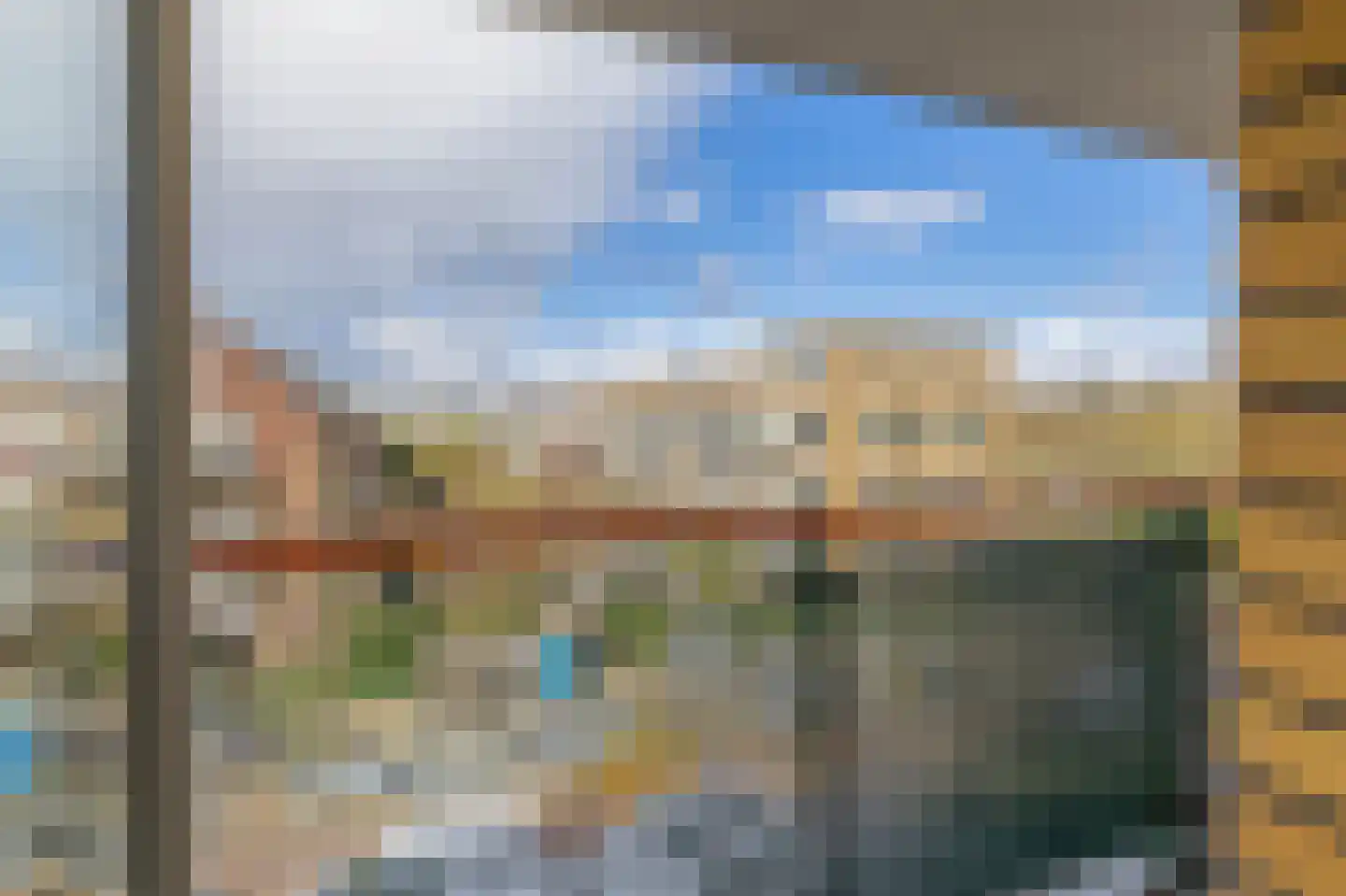 Bentinckplein 21 Rotterdam thumbnail 23