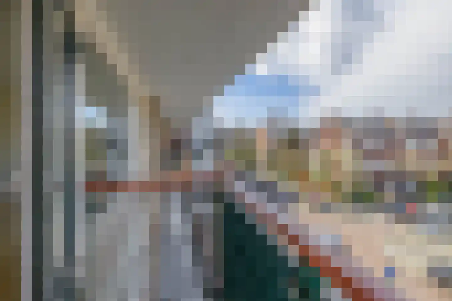 Bentinckplein 21 Rotterdam thumbnail 24