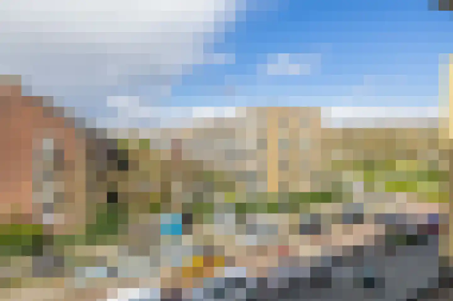 Bentinckplein 21 Rotterdam thumbnail 25
