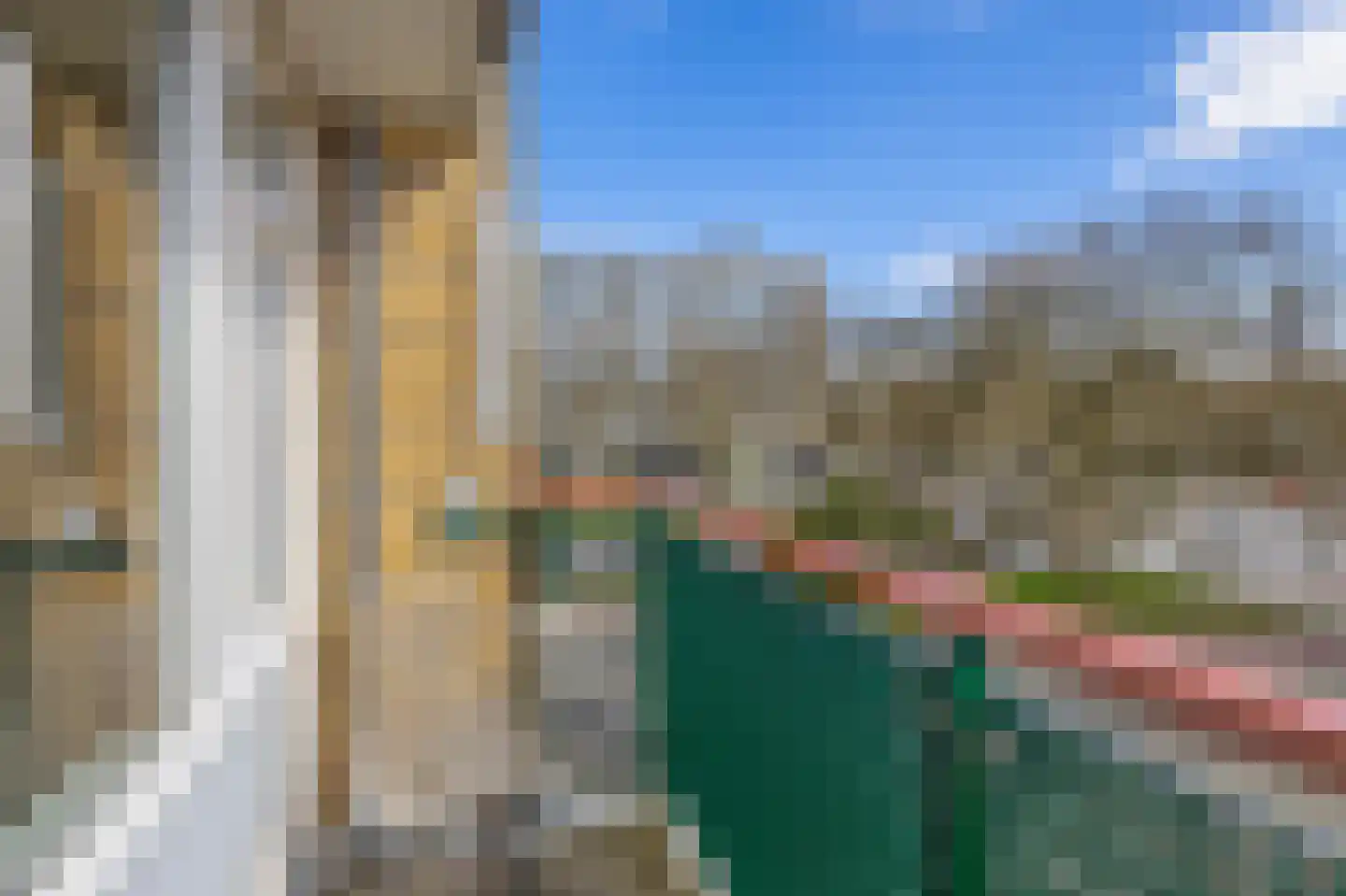 Bentinckplein 21 Rotterdam thumbnail 31