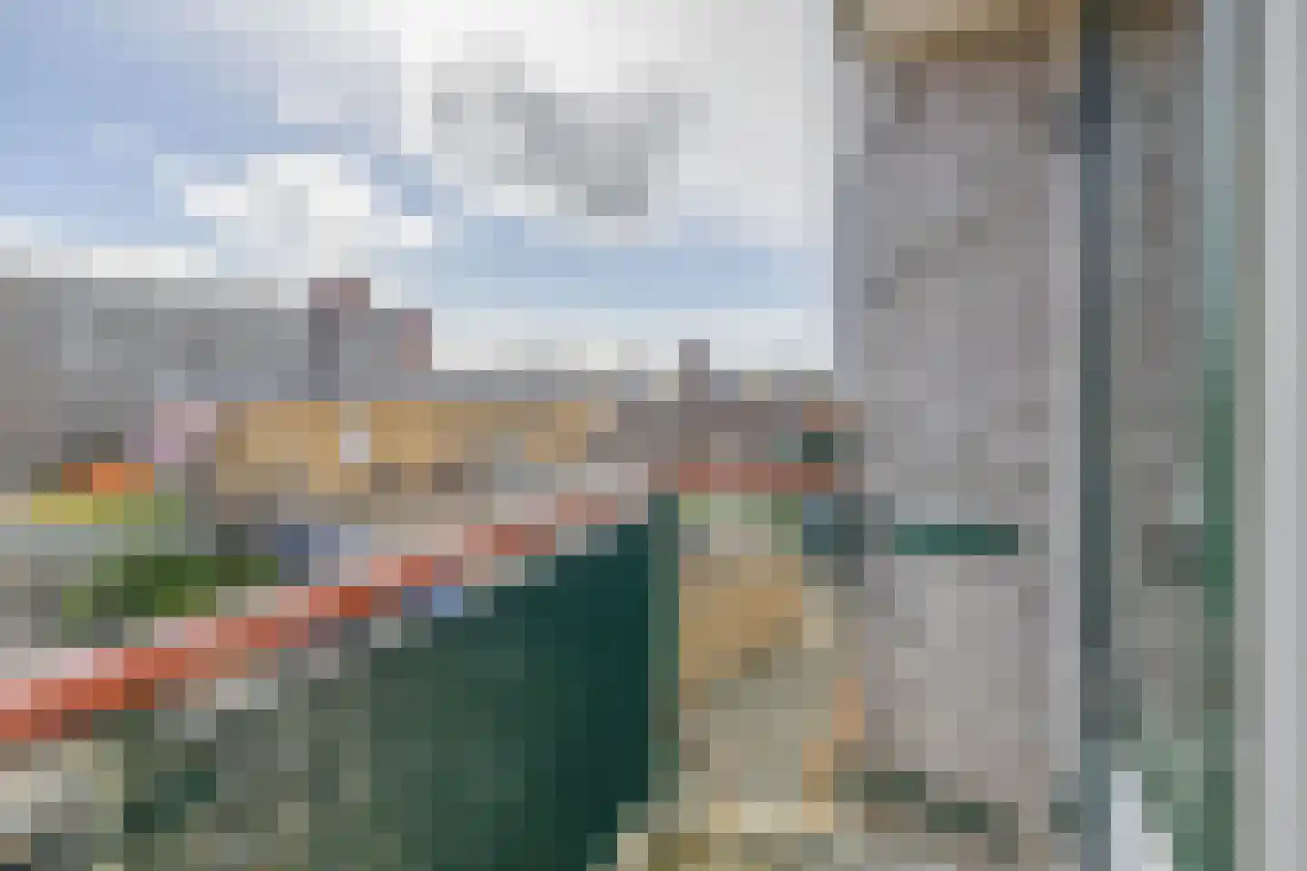 Bentinckplein 21 Rotterdam thumbnail 32